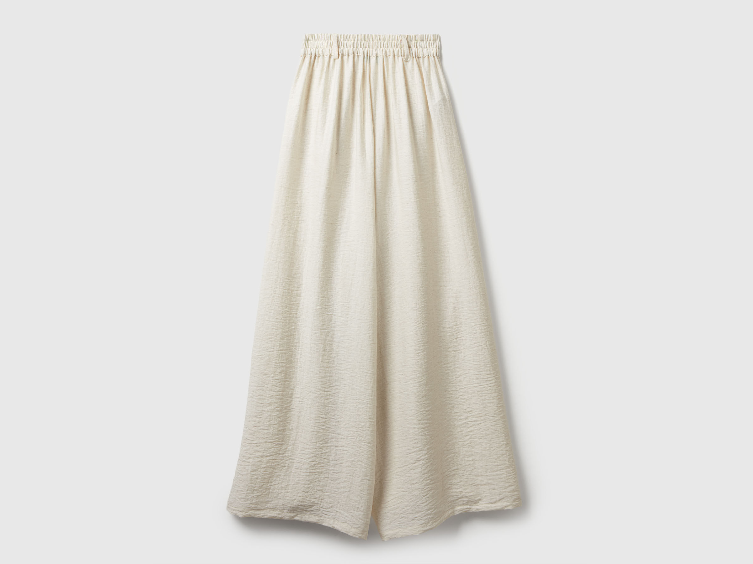 TROUSERS Women image number 6